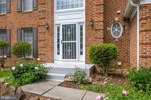 1710 Gillingham Dr, Bel Air, MD 21015 - Photo 2