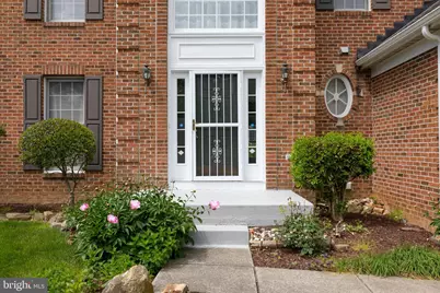 1710 Gillingham Drive, Bel Air, MD 21015 - Photo 40