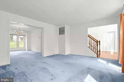 1710 Gillingham Drive, Bel Air, MD 21015 - Photo 20