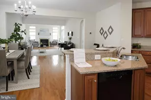 331 Tufton Cir, Fallston, MD 21047 - Photo 6