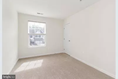 331 Tufton Circle, Fallston, MD 21047 - Photo 28