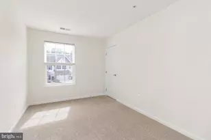 331 Tufton Cir, Fallston, MD 21047 - Photo 28