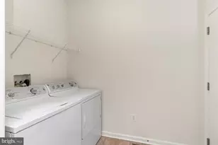 331 Tufton Cir, Fallston, MD 21047 - Photo 22