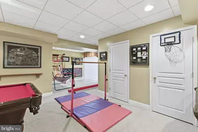 2254 Phillips Mill Road, Forest Hill, MD 21050 - Photo 40