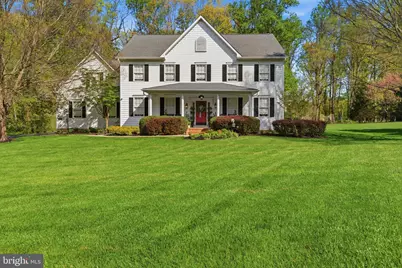 2254 Phillips Mill Road, Forest Hill, MD 21050 - Photo 1