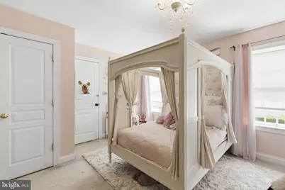 2254 Phillips Mill Road, Forest Hill, MD 21050 - Photo 34