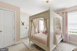 2254 Phillips Mill Rd, Forest Hill, MD 21050 - Photo 34