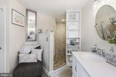 2254 Phillips Mill Road, Forest Hill, MD 21050 - Photo 30