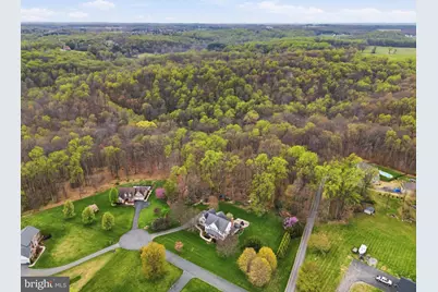 2254 Phillips Mill Road, Forest Hill, MD 21050 - Photo 56