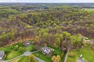 2254 Phillips Mill Rd, Forest Hill, MD 21050 - Photo 56