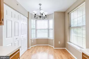 3512 Thomas Pointe Ct, Abingdon, MD 21009 - Photo 4
