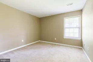 3512 Thomas Pointe Ct, Abingdon, MD 21009 - Photo 8
