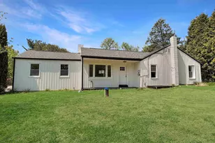 2424 Rocks Rd, Forest Hill, MD 21050 - Photo 24