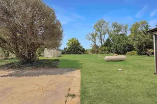 2424 Rocks Rd, Forest Hill, MD 21050 - Photo 28