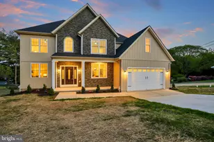 1506 Bayview Dr, Havre de Grace, MD 21078 - Photo 10