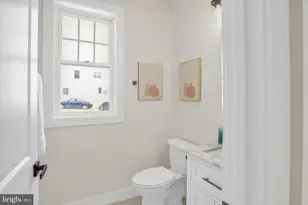 1506 Bayview Dr, Havre de Grace, MD 21078 - Photo 64