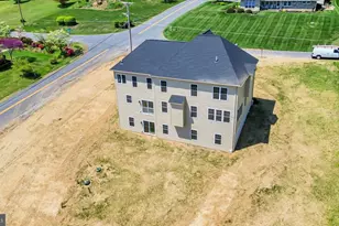1506 Bayview Dr, Havre de Grace, MD 21078 - Photo 28