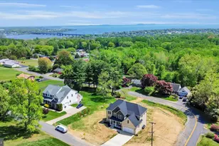1506 Bayview Dr, Havre de Grace, MD 21078 - Photo 24