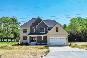 1506 Bayview Dr, Havre de Grace, MD 21078 - Photo 20