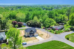 1506 Bayview Dr, Havre de Grace, MD 21078 - Photo 12