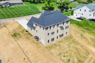 1506 Bayview Dr, Havre de Grace, MD 21078 - Photo 26