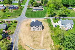 1506 Bayview Dr, Havre de Grace, MD 21078 - Photo 14