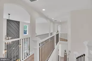 1506 Bayview Dr, Havre de Grace, MD 21078 - Photo 56