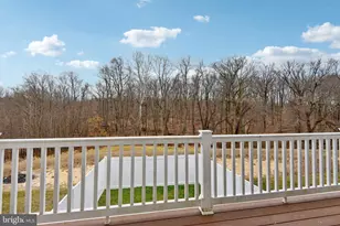 3023 Strasbaugh Dr, Bel Air, MD 21015 - Photo 14