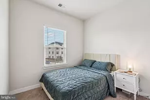 3023 Strasbaugh Dr, Bel Air, MD 21015 - Photo 20