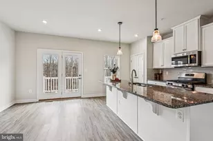 3023 Strasbaugh Dr, Bel Air, MD 21015 - Photo 8