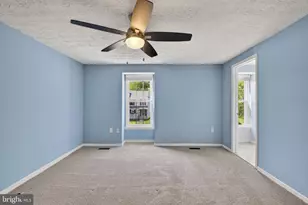 1721 Beechbank Way, Bel Air, MD 21015 - Photo 28