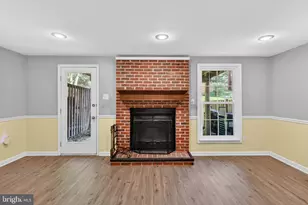1721 Beechbank Way, Bel Air, MD 21015 - Photo 46