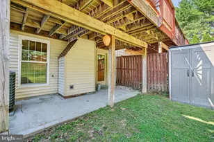 1721 Beechbank Way, Bel Air, MD 21015 - Photo 58
