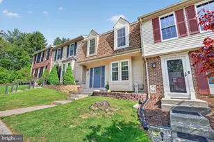 1721 Beechbank Way, Bel Air, MD 21015 - Photo 2