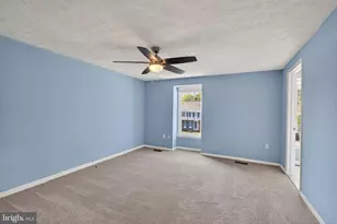 1721 Beechbank Way, Bel Air, MD 21015 - Photo 26