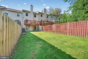 1721 Beechbank Way, Bel Air, MD 21015 - Photo 60