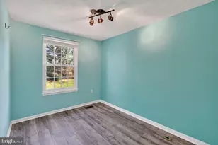 1721 Beechbank Way, Bel Air, MD 21015 - Photo 34