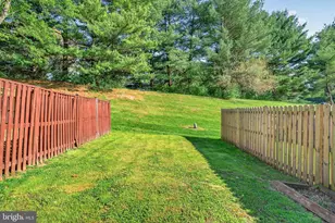 1721 Beechbank Way, Bel Air, MD 21015 - Photo 62