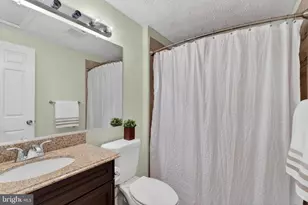1721 Beechbank Way, Bel Air, MD 21015 - Photo 40