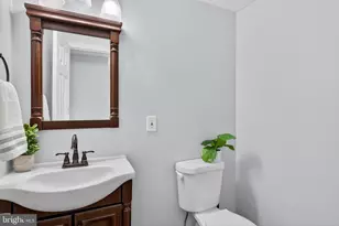 1721 Beechbank Way, Bel Air, MD 21015 - Photo 6