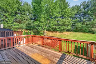 1721 Beechbank Way, Bel Air, MD 21015 - Photo 54