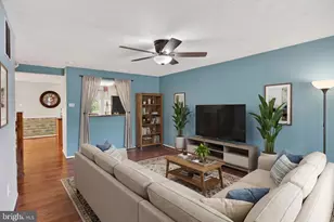 1721 Beechbank Way, Bel Air, MD 21015 - Photo 14
