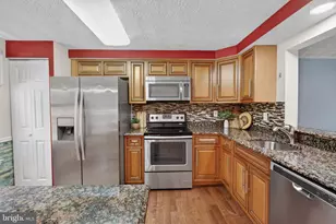 1721 Beechbank Way, Bel Air, MD 21015 - Photo 18