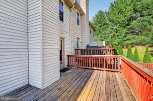 1721 Beechbank Way, Bel Air, MD 21015 - Photo 56