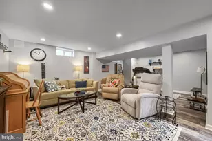 2222 Kempton Park Cir, Bel Air, MD 21015 - Photo 30