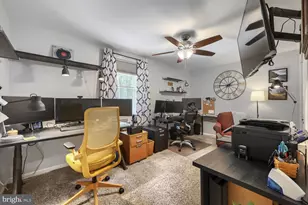 2222 Kempton Park Cir, Bel Air, MD 21015 - Photo 24