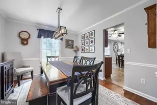 2222 Kempton Park Cir, Bel Air, MD 21015 - Photo 10