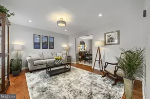 2222 Kempton Park Cir, Bel Air, MD 21015 - Photo 6