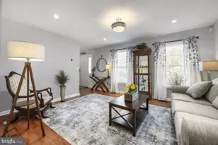 2222 Kempton Park Cir, Bel Air, MD 21015 - Photo 8