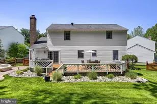 2222 Kempton Park Cir, Bel Air, MD 21015 - Photo 38